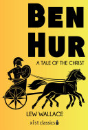 Read Pdf Ben Hur: A Tale of the Christ