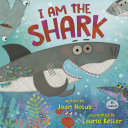 Read Pdf I Am the Shark