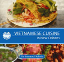 Read Pdf Vietnamese Cuisine in New Orleans