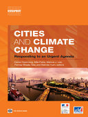 Read Pdf Cities and Climate Change