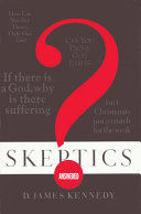 Read Pdf Skeptics Answered