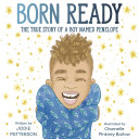 Read Pdf Born Ready