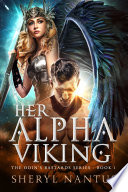 Her Alpha Viking