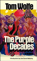 Read Pdf The Purple Decades
