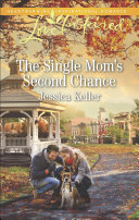 Read Pdf The Single Mom's Second Chance