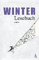 Winter-Lesebuch
