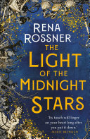 The Light of the Midnight Stars pdf