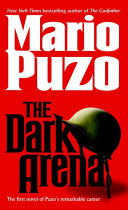 The Dark Arena pdf