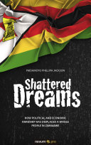Read Pdf Shattered Dreams