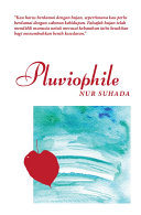 Read Pdf Pluviophile