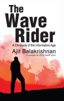 Read Pdf The Wave Rider