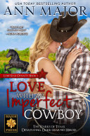 Read Pdf Love with an Imperfect Cowboy