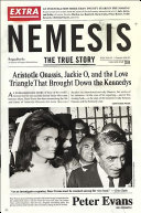Nemesis pdf