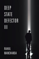 Read Pdf Deep State Defector Iii