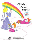 Read Pdf All My Angel Friends