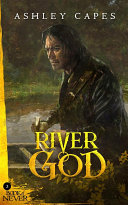 River God pdf