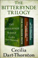 Read Pdf The Bitterbynde Trilogy