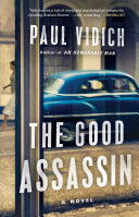 Read Pdf The Good Assassin