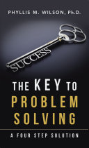 Read Pdf The Key to Problem Solving