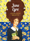 Read Pdf Jane Eyre