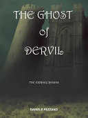 Read Pdf The Ghost Of Dervil