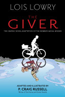 Read Pdf The Giver (graphic Novel)