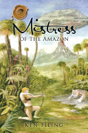Read Pdf Mistress of the Amazon
