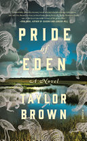 Read Pdf Pride of Eden