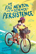 Sir Fig Newton and the Science of Persistence pdf