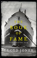 Read Pdf The Book of Fame