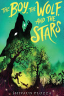 Read Pdf The Boy, the Wolf, and the Stars