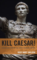 Read Pdf Kill Caesar!