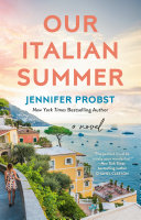 Read Pdf Our Italian Summer