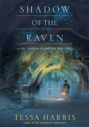 Read Pdf Shadow of the Raven