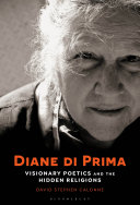 Read Pdf Diane di Prima