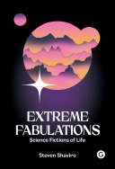 Read Pdf Extreme Fabulations