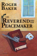Read Pdf The Reverend and the Peacemaker