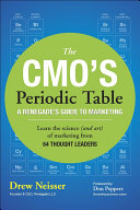 Read Pdf The CMO's Periodic Table