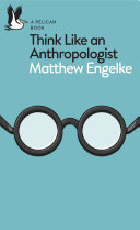 Read Pdf Think Like an Anthropologist