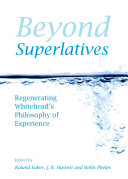 Read Pdf Beyond Superlatives