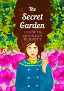 Read Pdf The Secret Garden