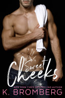 Sweet Cheeks pdf