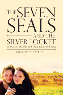 Read Pdf The Seven Seals and the Silver Locket