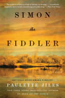Read Pdf Simon the Fiddler