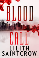 Read Pdf Blood Call