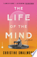 Book The Life of the Mind