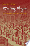 Writing Plague