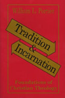 Read Pdf Tradition and Incarnation
