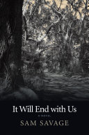 It Will End with Us pdf