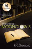 Read Pdf Midnight at Moonglow’s